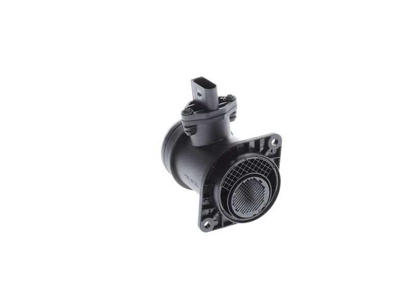 Расходомер воздуха BOSCH 0281006680