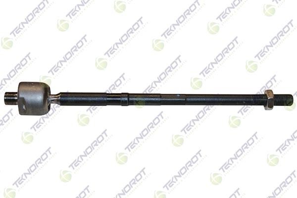 Осевой шарнир, рулевая тяга TEKNOROT HY403