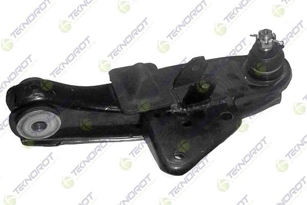 Рычаг независимой подвески колеса, подвеска колеса TEKNOROT HY427
