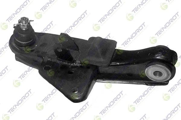 Рычаг независимой подвески колеса, подвеска колеса TEKNOROT HY428