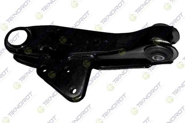 Рычаг независимой подвески колеса, подвеска колеса TEKNOROT HY428S