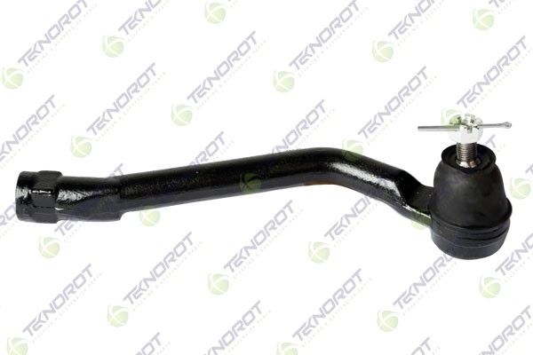 Наконечник поперечной рулевой тяги TEKNOROT HY431