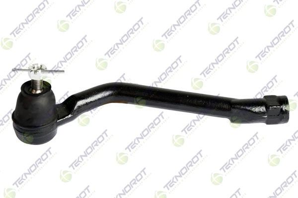 Наконечник поперечной рулевой тяги TEKNOROT HY432