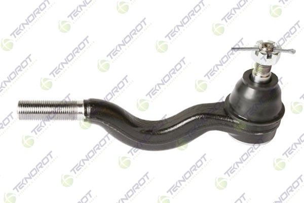 Наконечник поперечной рулевой тяги TEKNOROT HY481
