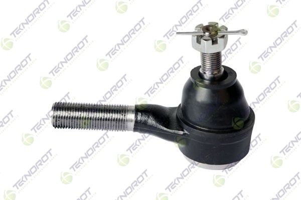 Наконечник поперечной рулевой тяги TEKNOROT HY482