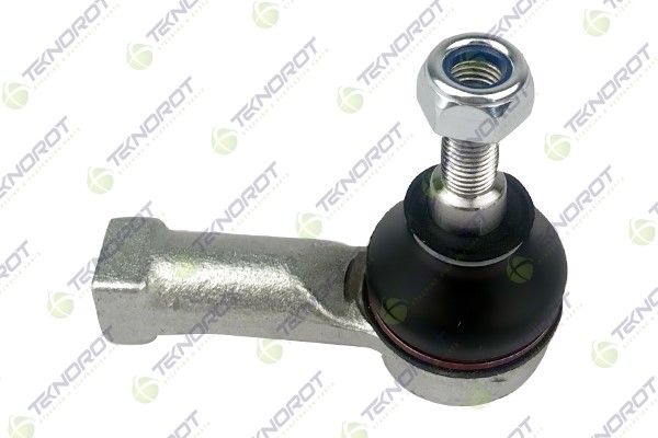 Наконечник поперечной рулевой тяги TEKNOROT HY502