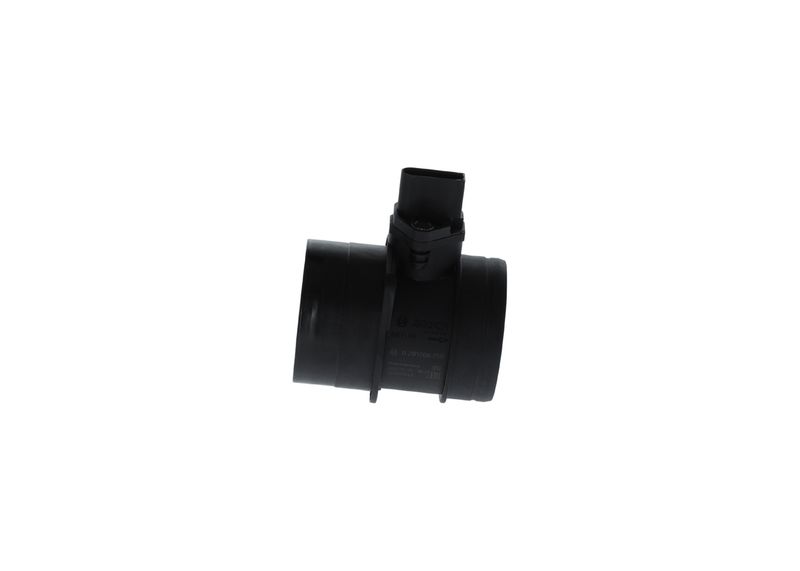 Расходомер воздуха BOSCH 0281006759