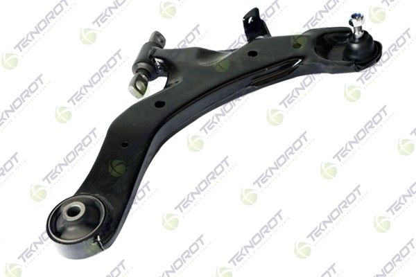 Рычаг независимой подвески колеса, подвеска колеса TEKNOROT HY528