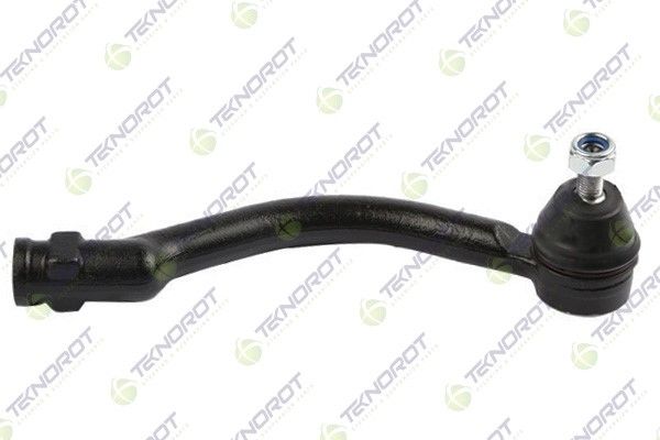 Наконечник поперечной рулевой тяги TEKNOROT HY571