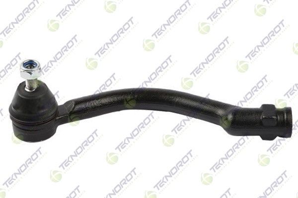 Наконечник поперечной рулевой тяги TEKNOROT HY572