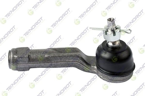Наконечник поперечной рулевой тяги TEKNOROT HY621