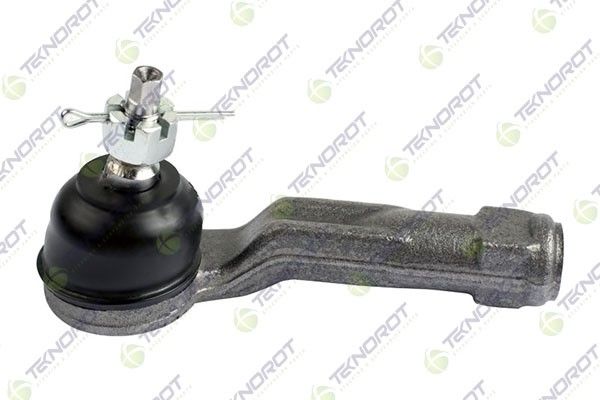 Наконечник поперечной рулевой тяги TEKNOROT HY622