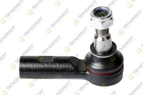 Наконечник поперечной рулевой тяги TEKNOROT HY661