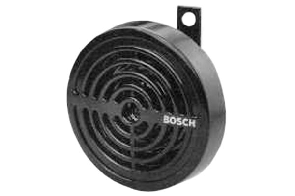 Звуковой сигнал BOSCH 0320223025