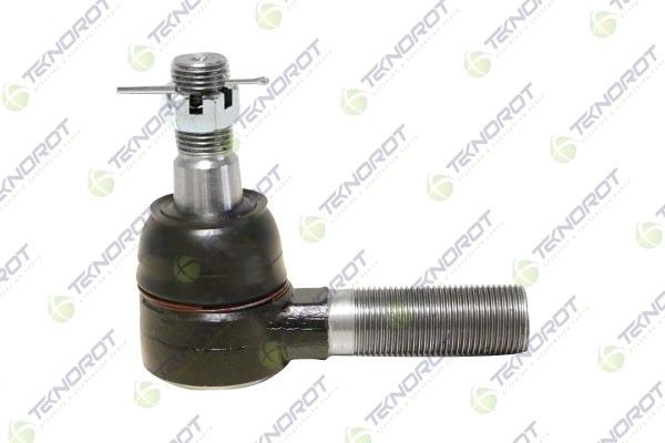 Наконечник поперечной рулевой тяги TEKNOROT I312