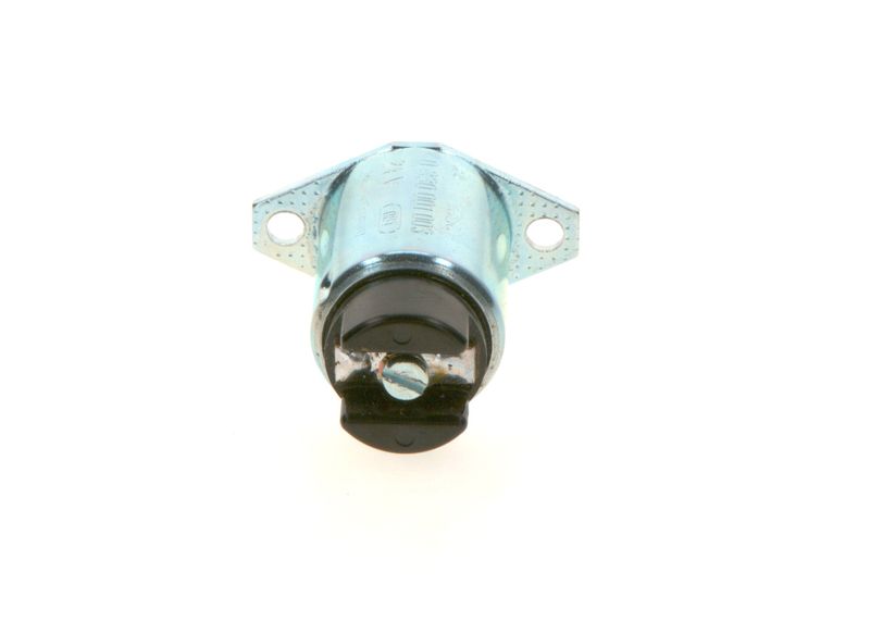 Подъёмный магнит BOSCH 0330001003