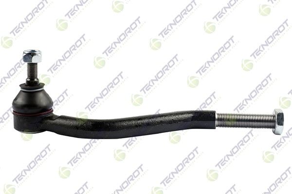Наконечник поперечной рулевой тяги TEKNOROT IC102