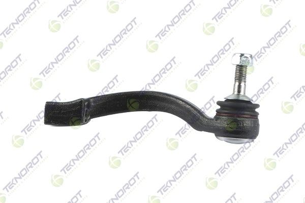 Наконечник поперечной рулевой тяги TEKNOROT JA401