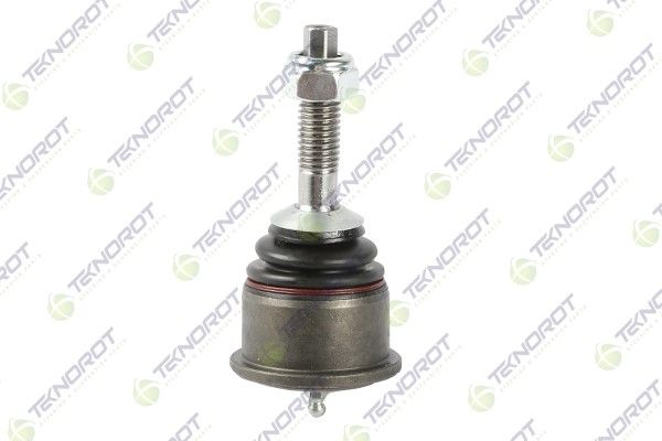 Шарнир независимой подвески / поворотного рычага TEKNOROT JA405