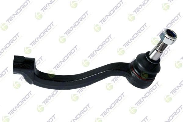 Наконечник поперечной рулевой тяги TEKNOROT JA501