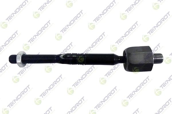 Осевой шарнир, рулевая тяга TEKNOROT JA513