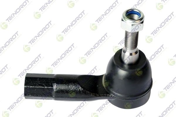 Наконечник поперечной рулевой тяги TEKNOROT JE321