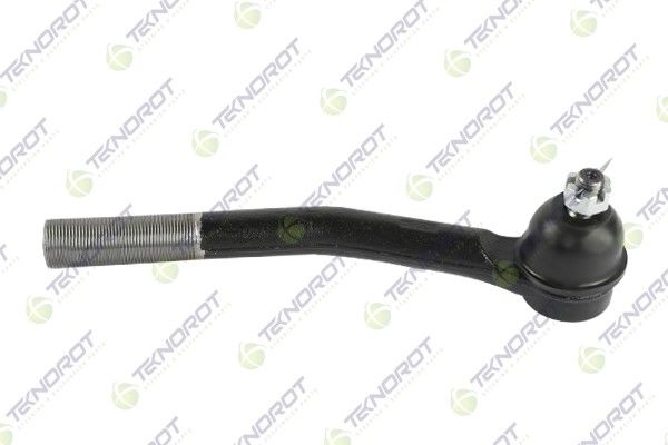 Наконечник поперечной рулевой тяги TEKNOROT JE331
