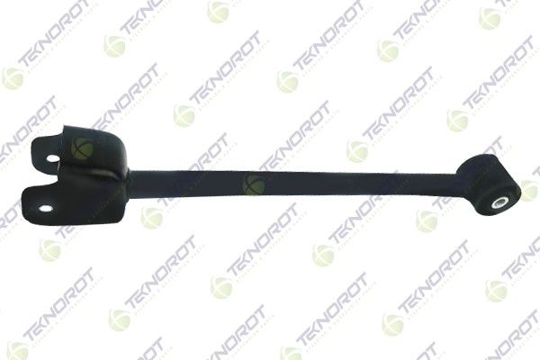 Рычаг независимой подвески колеса, подвеска колеса TEKNOROT JE3392