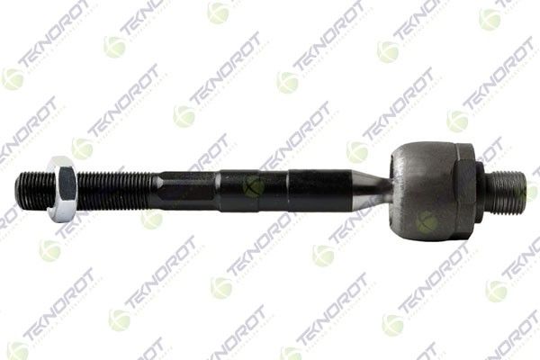 Осевой шарнир, рулевая тяга TEKNOROT KI150