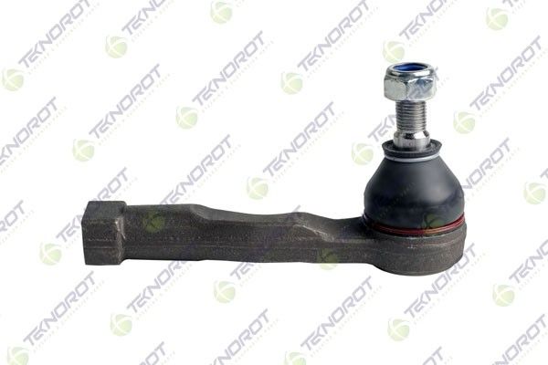 Наконечник поперечной рулевой тяги TEKNOROT KI221