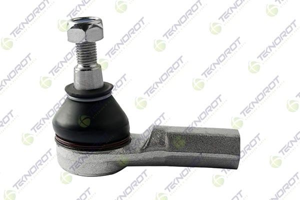 Наконечник поперечной рулевой тяги TEKNOROT KI401