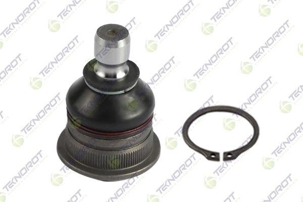 Шарнир независимой подвески / поворотного рычага TEKNOROT KI405