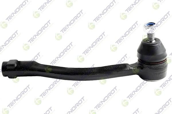 Наконечник поперечной рулевой тяги TEKNOROT KI431