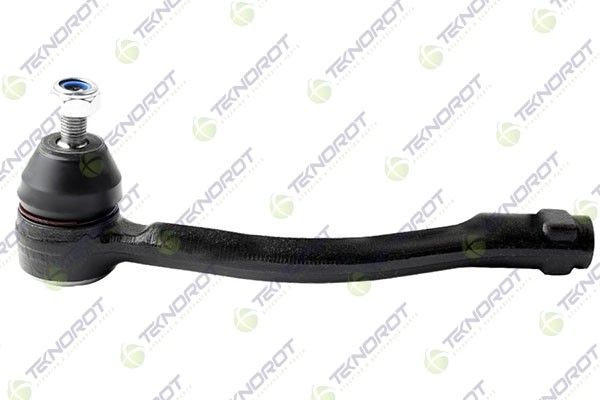 Наконечник поперечной рулевой тяги TEKNOROT KI432