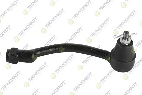 Наконечник поперечной рулевой тяги TEKNOROT KI434