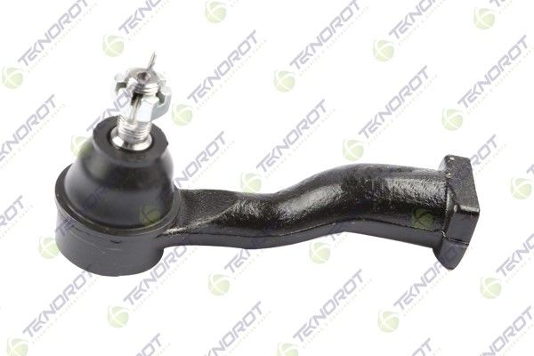 Наконечник поперечной рулевой тяги TEKNOROT KI602