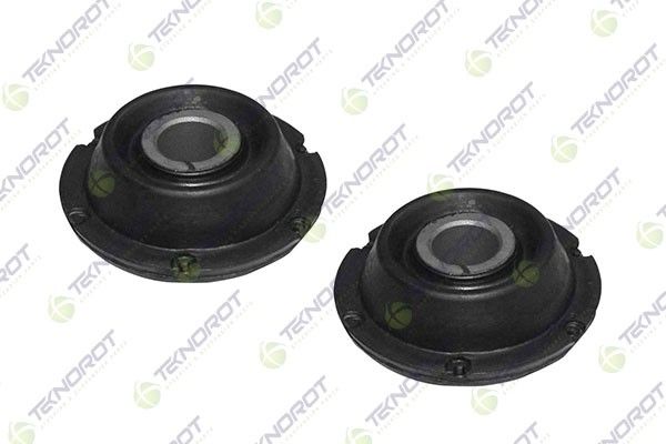 Подвеска, рычаг независимой подвески колеса TEKNOROT KS40