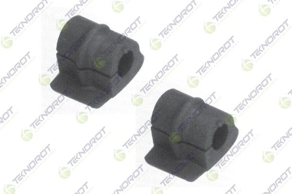 Подвеска, рычаг независимой подвески колеса TEKNOROT KS43
