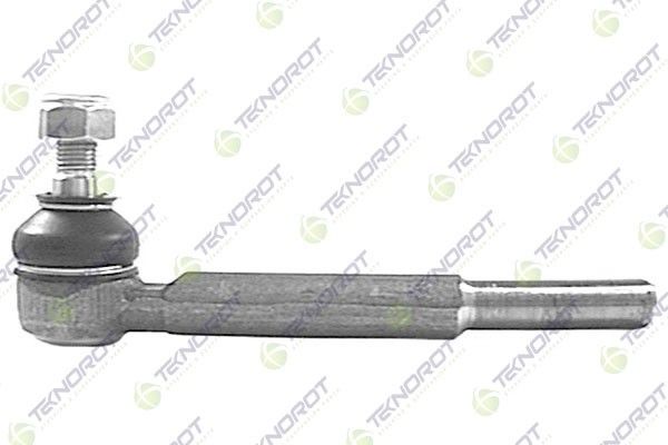 Наконечник поперечной рулевой тяги TEKNOROT L201