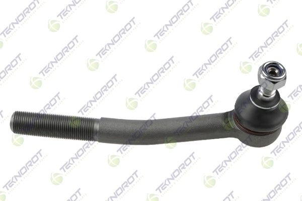 Наконечник поперечной рулевой тяги TEKNOROT L301