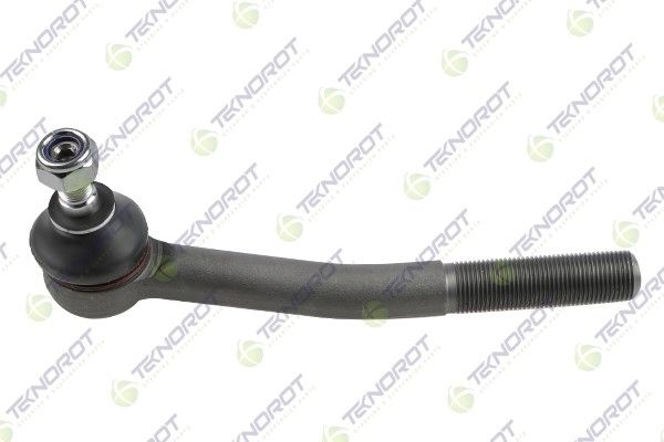Наконечник поперечной рулевой тяги TEKNOROT L302