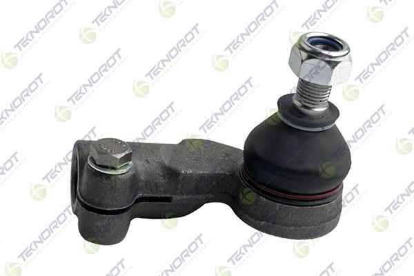 Наконечник поперечной рулевой тяги TEKNOROT L401
