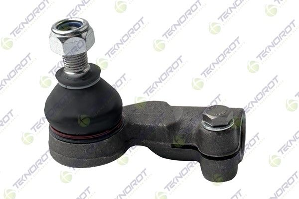 Наконечник поперечной рулевой тяги TEKNOROT L402