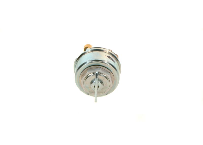 Переключатель зажигания BOSCH 0342106004