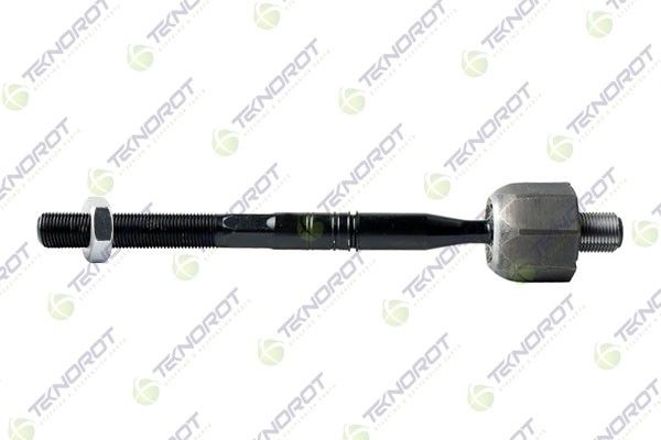 Осевой шарнир, рулевая тяга TEKNOROT LA153