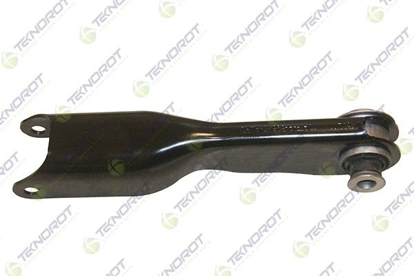 Рычаг независимой подвески колеса, подвеска колеса TEKNOROT LA179