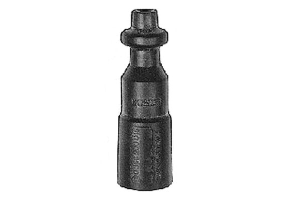 Вилка, катушка зажигания BOSCH 0356200015