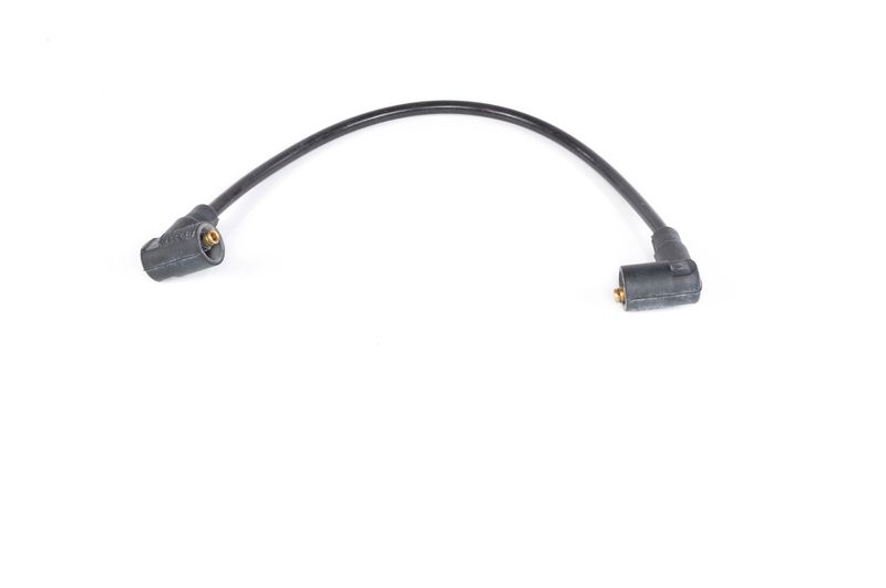 Провод зажигания BOSCH 0356904070