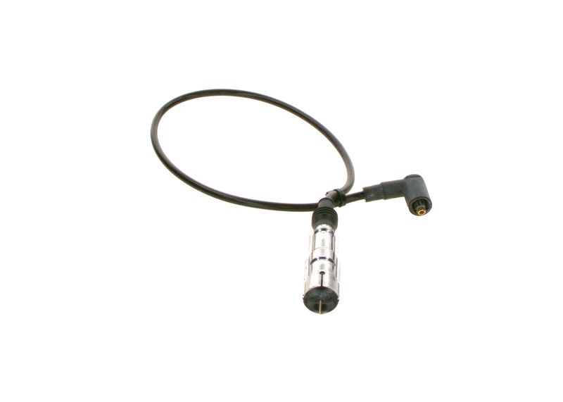 Провод зажигания BOSCH 0356912887
