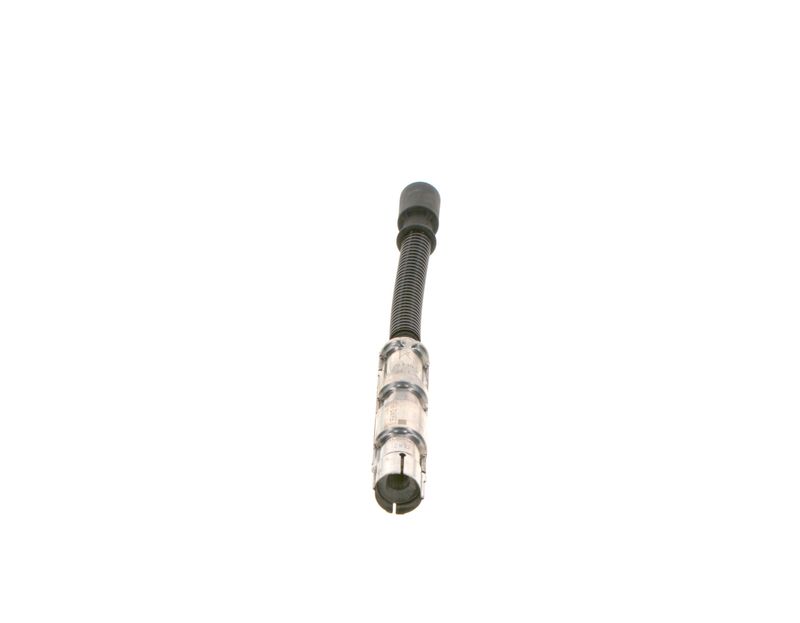 Провод зажигания BOSCH 0356912950